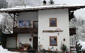 Haus Muehlbichl